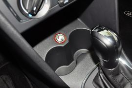 2014款大众POLO