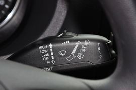 2014款大众POLO