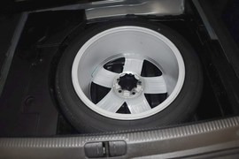 2016款大众CC