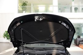 2016款大众CC