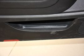 2016款大众CC