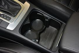 2016款大众CC