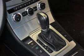 2016款大众CC