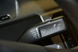 2016款大众CC