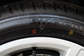 2016款大众CC