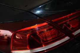 2016款大众CC