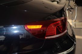 2016款大众CC