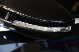 2016款大众CC
