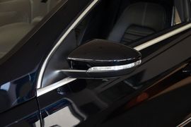 2016款大众CC