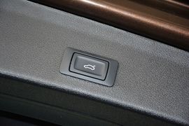2016款奥迪Q5