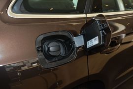 2016款奥迪Q5