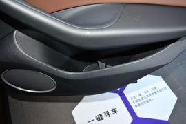 2016款奥迪Q5