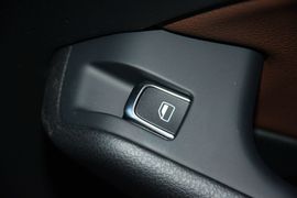 2016款奥迪Q5