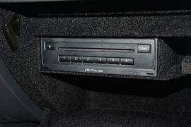 2016款奥迪Q5