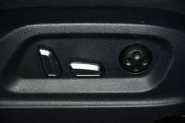 2016款奥迪Q5