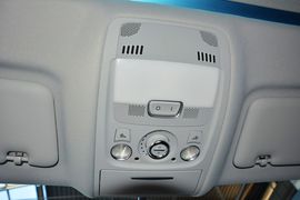 2016款奥迪Q5