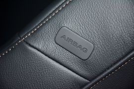 2016款奥迪Q5