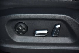 2016款奥迪Q5
