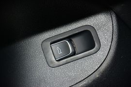 2016款奥迪Q5