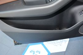 2016款奥迪Q5