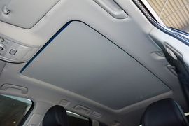 2016款奥迪Q5