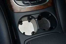 2016款奥迪Q5