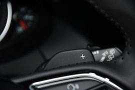 2016款奥迪Q5