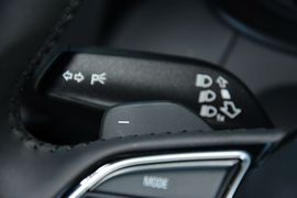 2016款奥迪Q5