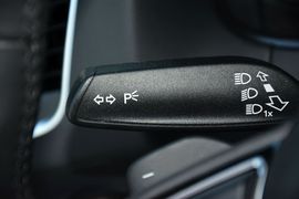 2016款奥迪Q5