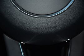 2016款奥迪Q5