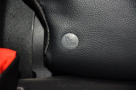 2016款奇瑞瑞虎5