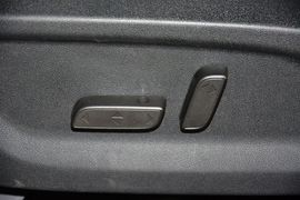 2016款奇瑞瑞虎5