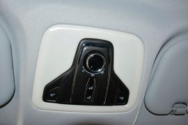 2016款奇瑞瑞虎5