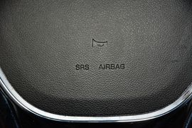 2016款奇瑞瑞虎5