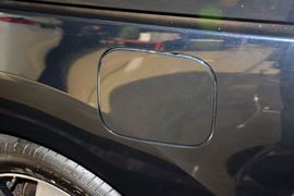 2016款本田奥德赛2.4L智享版