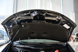 2016款本田奥德赛2.4L智享版