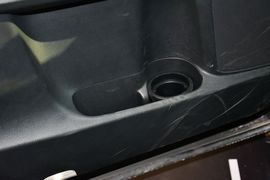 2016款本田奥德赛2.4L智享版