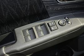 2016款本田奥德赛2.4L智享版