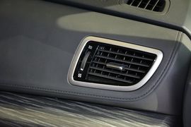 2016款本田奥德赛2.4L智享版