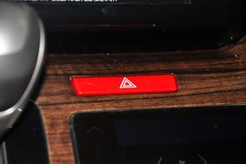 2016款本田奥德赛2.4L智享版