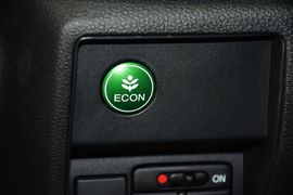 2016款本田奥德赛2.4L智享版