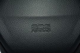 2016款本田奥德赛2.4L智享版