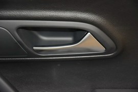 2016款大众CC