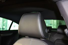 2016款大众CC