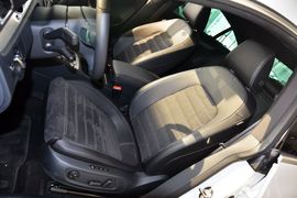 2016款大众CC