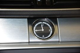 2016款大众CC