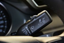 2016款大众CC