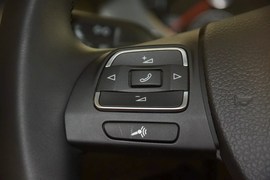 2016款大众CC