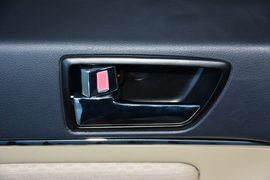 2015款北汽绅宝D20三厢1.5L手动乐尚版