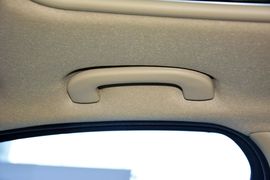 2015款北汽绅宝D20三厢1.5L手动乐尚版